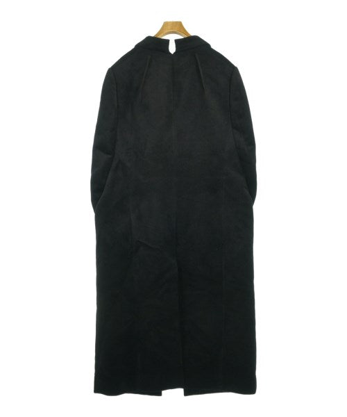 JUNYA WATANABE MAN 其他大衣