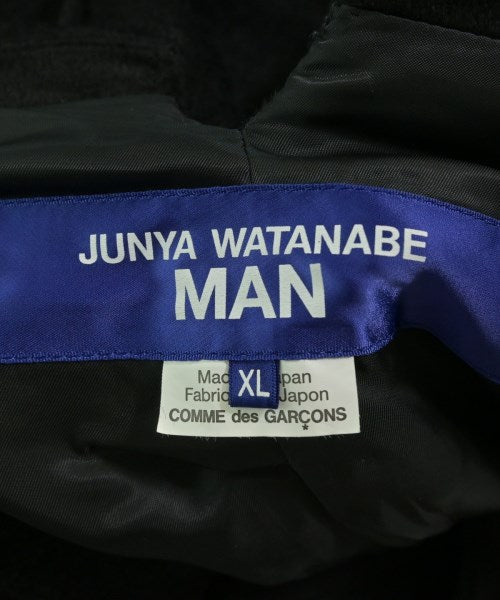 JUNYA WATANABE MAN 其他大衣
