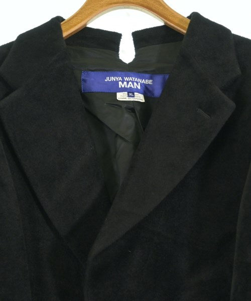 JUNYA WATANABE MAN 其他大衣