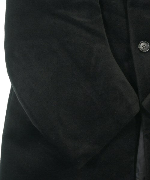 JUNYA WATANABE MAN 其他大衣