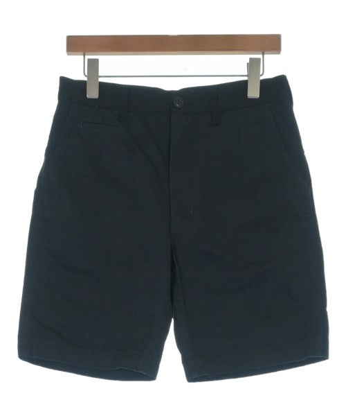 JUNYA WATANABE MAN 短褲
