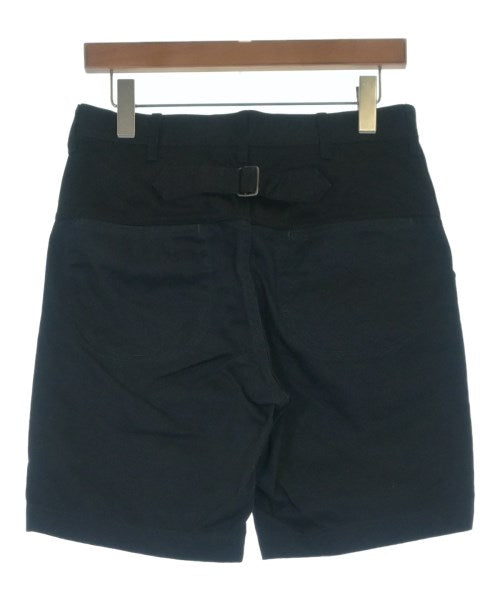 JUNYA WATANABE MAN 短褲