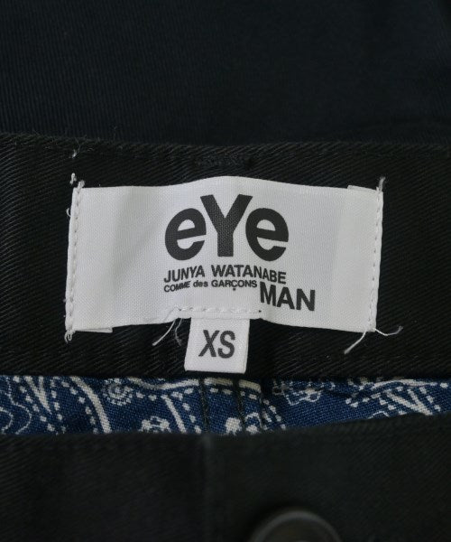 JUNYA WATANABE MAN 短褲