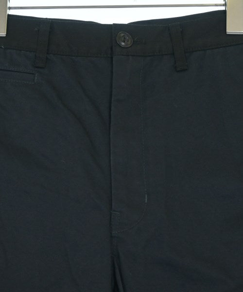 JUNYA WATANABE MAN 短褲
