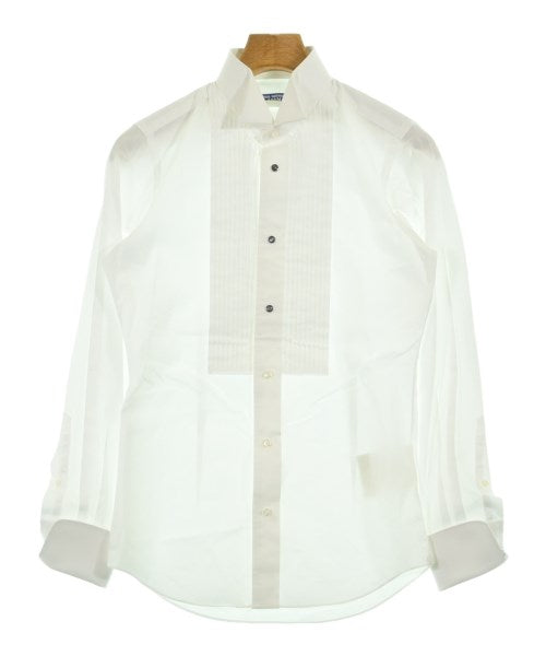 JUNYA WATANABE MAN 正式襯衫