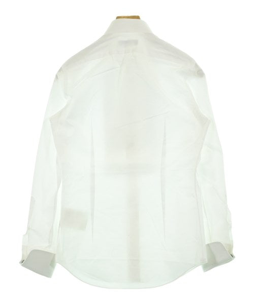 JUNYA WATANABE MAN 正式襯衫