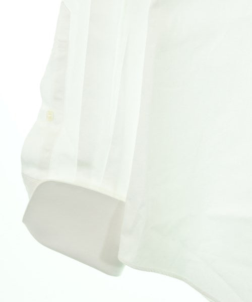 JUNYA WATANABE MAN 正式襯衫