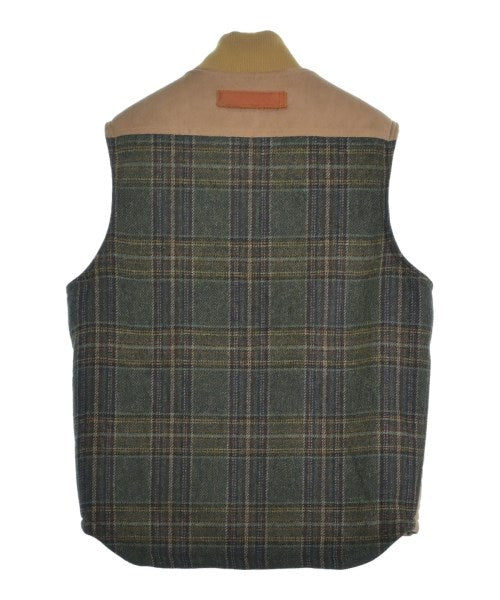 JUNYA WATANABE MAN 其他飛行外套