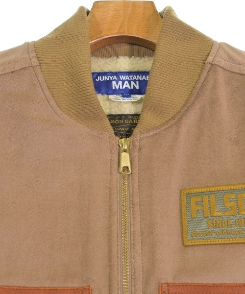 JUNYA WATANABE MAN 其他飛行外套