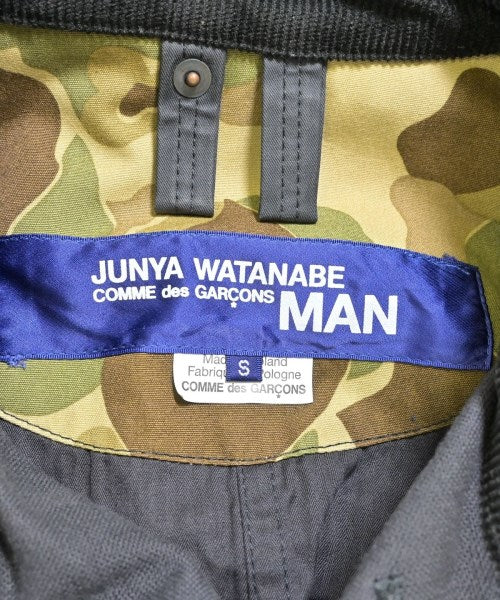 JUNYA WATANABE MAN 其他飛行外套