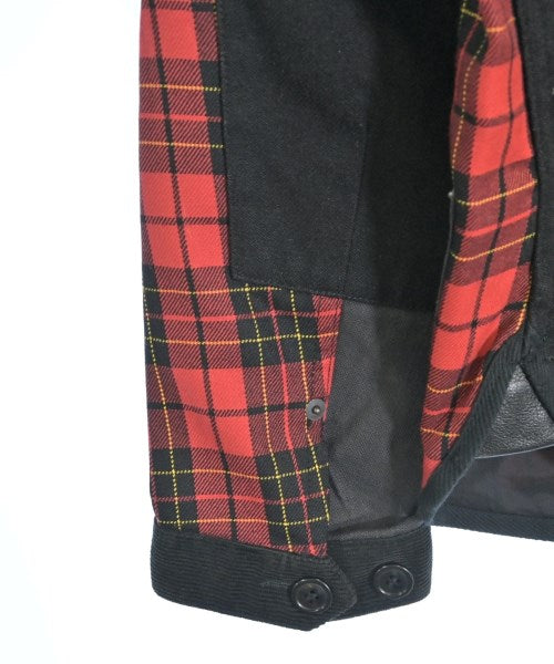 JUNYA WATANABE MAN 其他飛行外套