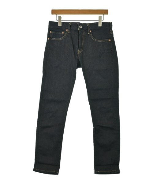 JUNYA WATANABE MAN 牛仔褲