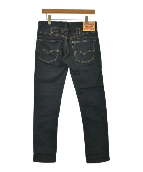 JUNYA WATANABE MAN 牛仔褲