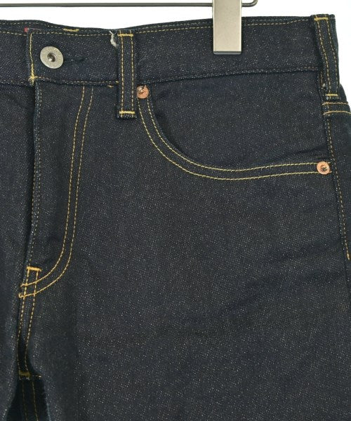 JUNYA WATANABE MAN 牛仔褲