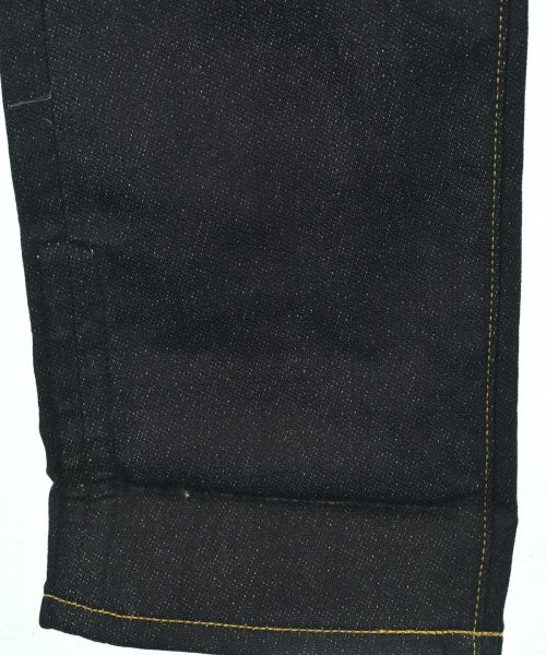 JUNYA WATANABE MAN 牛仔褲