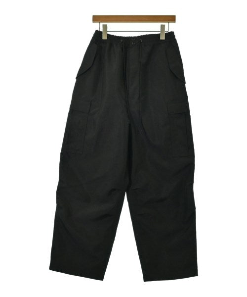 JUNYA WATANABE MAN 工裝褲