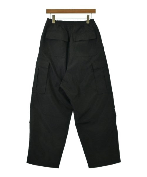 JUNYA WATANABE MAN 工裝褲
