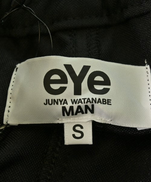 JUNYA WATANABE MAN 工裝褲
