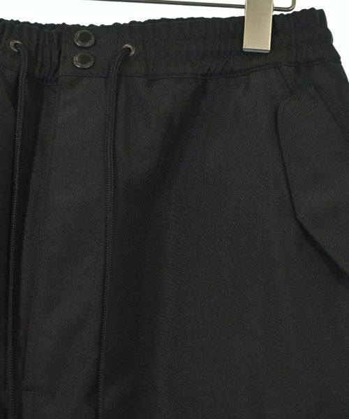 JUNYA WATANABE MAN 工裝褲