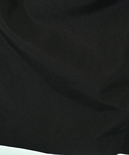 JUNYA WATANABE MAN 工裝褲