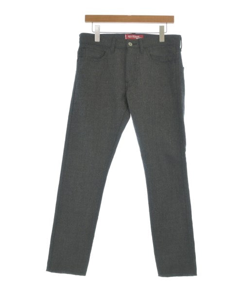 JUNYA WATANABE MAN 長褲