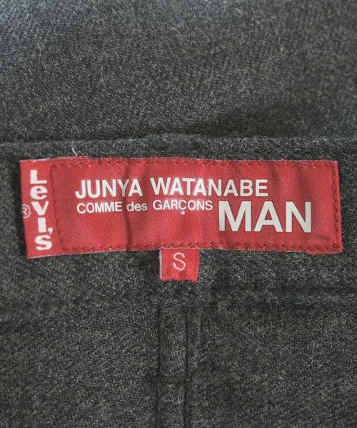 JUNYA WATANABE MAN 長褲