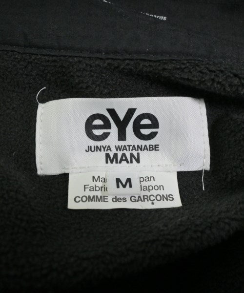 JUNYA WATANABE MAN 羽絨夾克/背心
