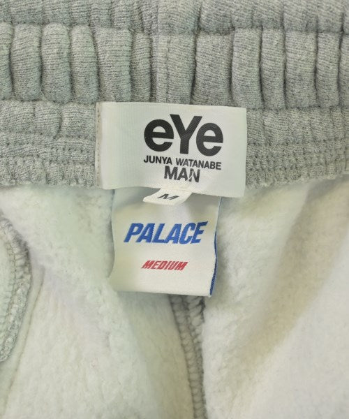 JUNYA WATANABE MAN 運動褲