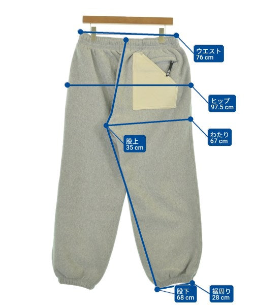 JUNYA WATANABE MAN 運動褲