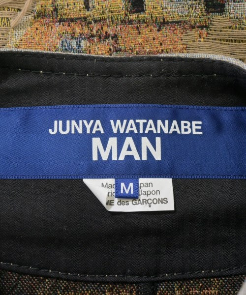 JUNYA WATANABE MAN 其他飛行外套