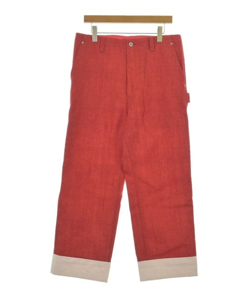 JUNYA WATANABE MAN 其他款