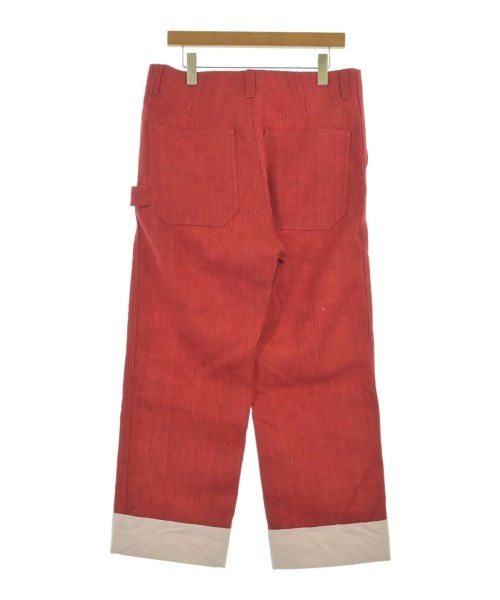 JUNYA WATANABE MAN 其他款