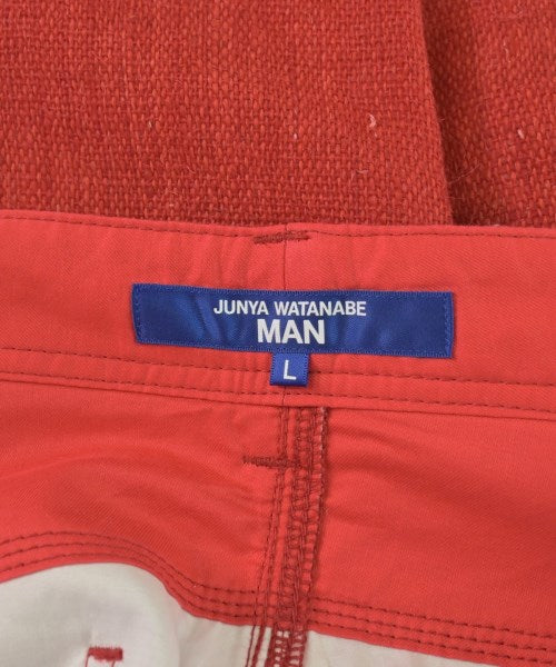 JUNYA WATANABE MAN 其他款