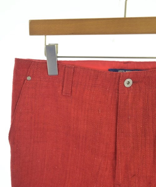 JUNYA WATANABE MAN 其他款
