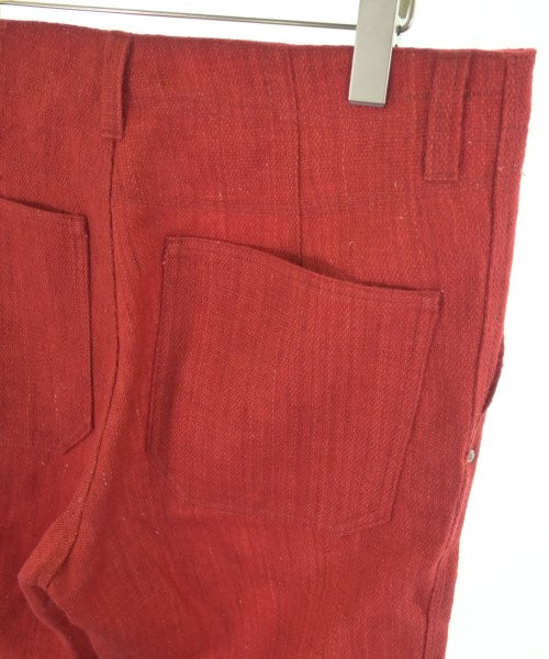 JUNYA WATANABE MAN 其他款