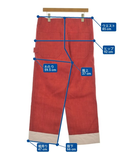 JUNYA WATANABE MAN 其他款