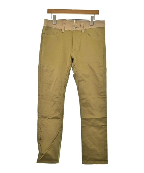 JUNYA WATANABE MAN 其他款