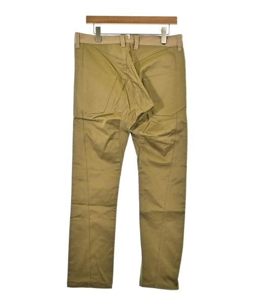 JUNYA WATANABE MAN 其他款