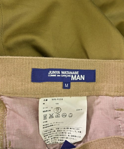JUNYA WATANABE MAN 其他款