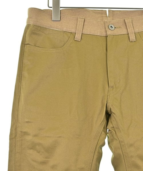 JUNYA WATANABE MAN 其他款