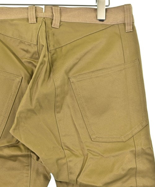 JUNYA WATANABE MAN 其他款