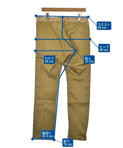 JUNYA WATANABE MAN 其他款