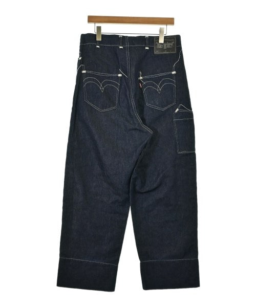 JUNYA WATANABE MAN 牛仔褲