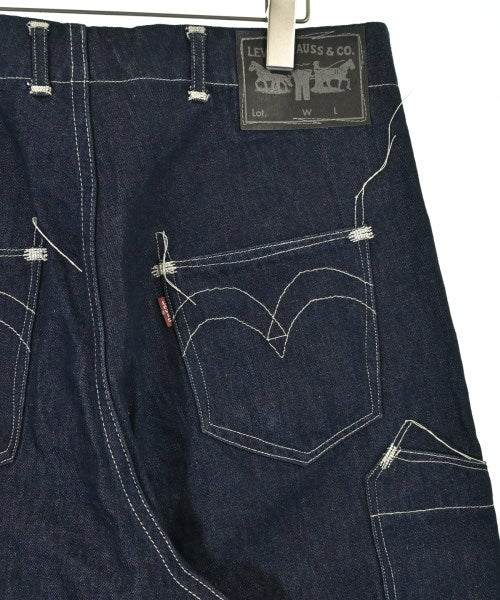JUNYA WATANABE MAN 牛仔褲