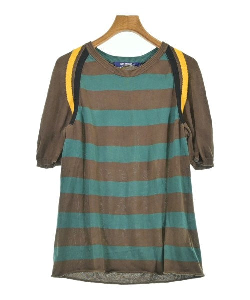 JUNYA WATANABE MAN 毛衣