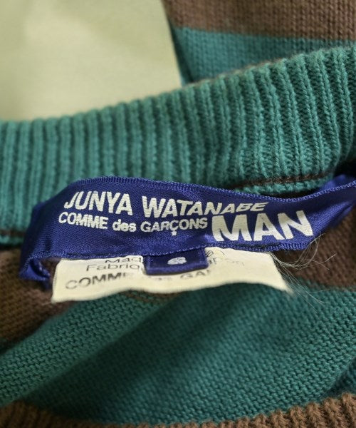 JUNYA WATANABE MAN 毛衣