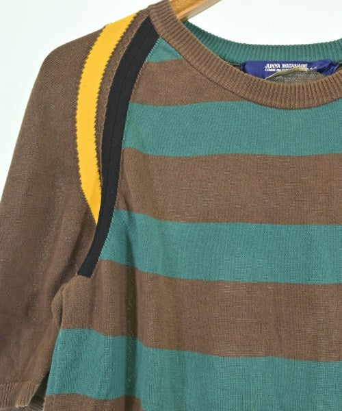 JUNYA WATANABE MAN 毛衣