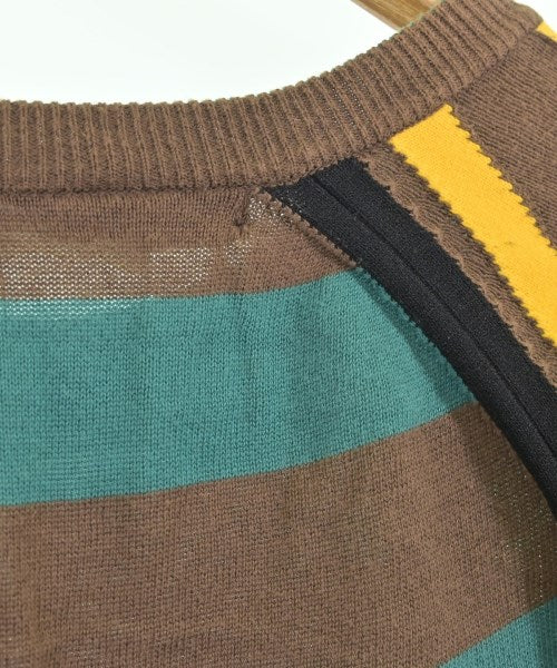 JUNYA WATANABE MAN 毛衣