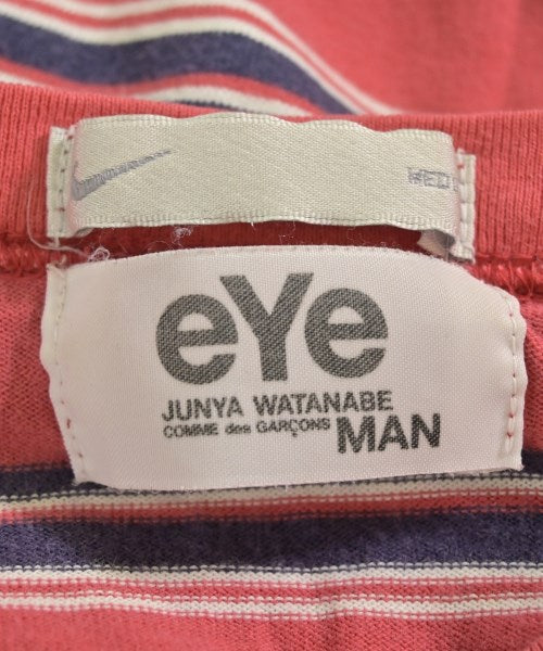 JUNYA WATANABE MAN T恤/上衣
