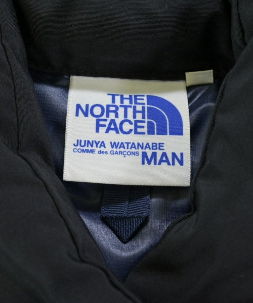 JUNYA WATANABE MAN 羽絨夾克/背心